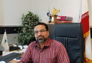 رشد قابل توجه فعالیت‌های فرهنگی دانشگاه آزاد اسلامی