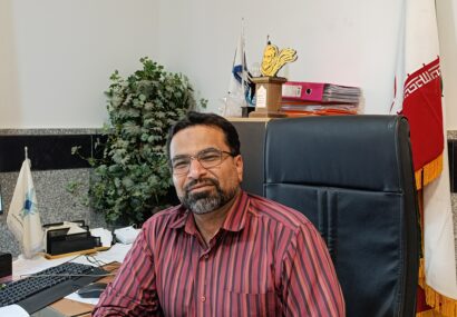 رشد قابل توجه فعالیت‌های فرهنگی دانشگاه آزاد اسلامی