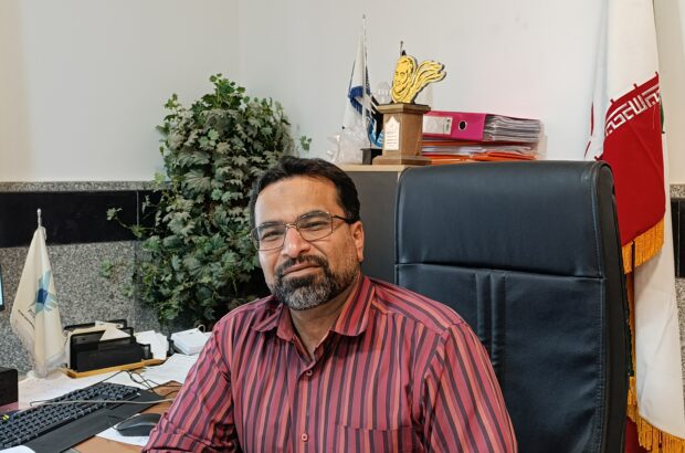 رشد قابل توجه فعالیتهای فرهنگی دانشگاه آزاد اسلامی رشد قابل توجه فعالیتهای فرهنگی دانشگاه آزاد اسلامی