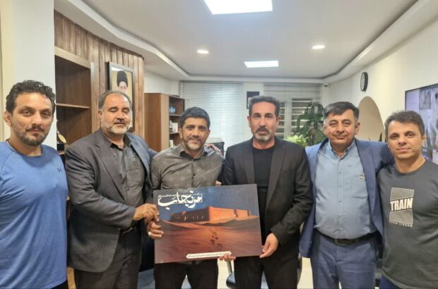 اردوی یکهفتهای تیمهای ملی کشتی آزاد و فرنگی بهزودی در آران و بیدگل برگزار میشود اردوی یکهفتهای تیمهای ملی کشتی آزاد و فرنگی بهزودی در آران و بیدگل برگزار میشود