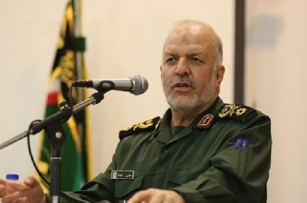 اجرای ۲۸۰۰ برنامه مردمی در هفته بسیج استان اصفهان به همت سپاه صاحبالزمان(عج) اجرای ۲۸۰۰ برنامه مردمی در هفته بسیج استان اصفهان به همت سپاه صاحبالزمان(عج)