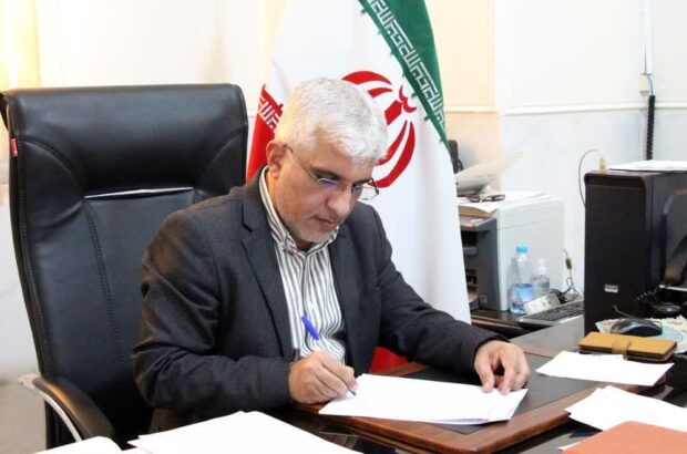 بسیج؛ تجلی قدرت مردمی و نیروی کارآمد سازندگی در شهرستان آران و بیدگل