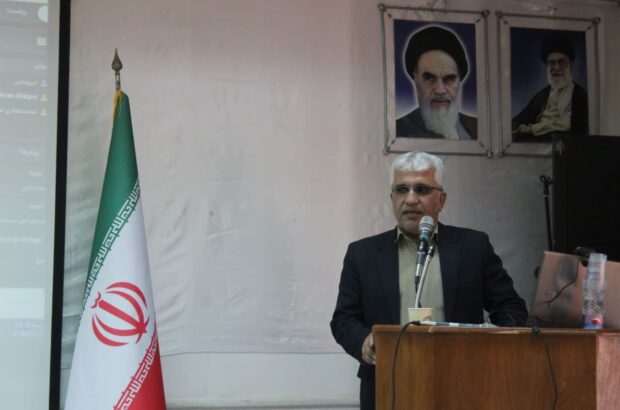 مشارکت بانوان در انتخابات شوراها، ضرورتی راهبردی برای مدیریت هوشمندانه شهر است