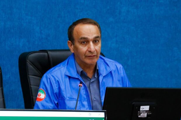 تعطیلی سراسری آموزش حضوری در اصفهان روز یکشنبه ۹ آذرماه