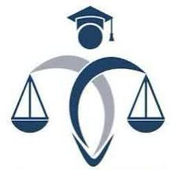 تفاوت «سرقفلی ناشی از حق کسب و پیشه» و «سرقفلی واقعی» چیست؟