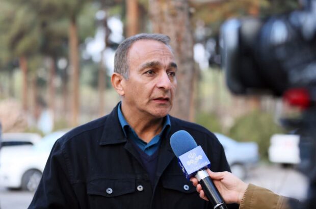 اصفهان فردا چهارشنبه ۱۰ دی‌ماه تعطیل شد