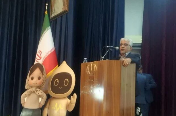 اصلاح الگوی مصرف برق نیازمند فرهنگ‌سازی فراگیر و نقش‌آفرینی محوری بانوان است