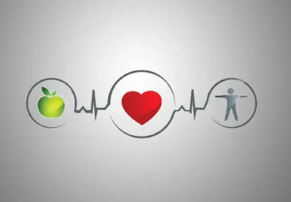 غربالگری بیش از ۵۵ هزار نفر در کاشان و آران و بیدگل برای پیشگیری از سرطان