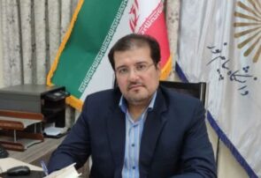 دکتر مهدی ملایی: برچسبزنی اتحادیه اروپا علیه سپاه، تحریف آشکار حقیقت است