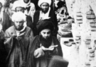سالگرد صدور فتوای جهاد آیت‌الله سید عبدالحسین لاری علیه نیروهای انگلیسی