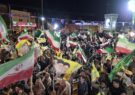 چرا باید تا نقطه پایانی در خیابان ها بمانیم؟
