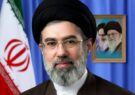 رهبر انقلاب:انقلاب اسلامی باید همواره در پی دستیابی به اهداف قیام حسینی باشد