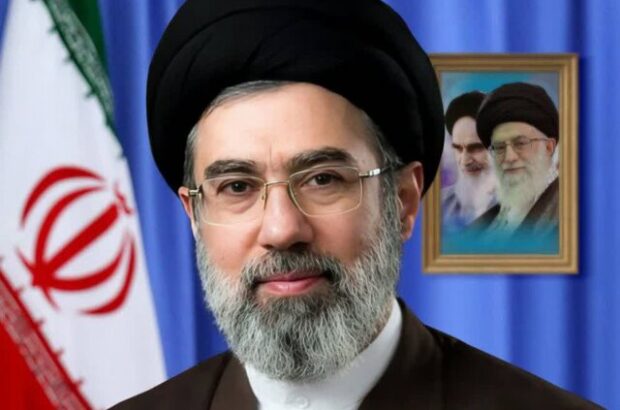 رهبر انقلاب:انقلاب اسلامی باید همواره در پی دستیابی به اهداف قیام حسینی باشد رهبر انقلاب:انقلاب اسلامی باید همواره در پی دستیابی به اهداف قیام حسینی باشد