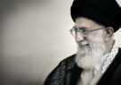 مراسم تشییع امام شهید انقلاب پس‌از دههٔ اول محرم برگزار خواهد شد و زمان دقیق آن متعاقبا اعلام خواهد شد