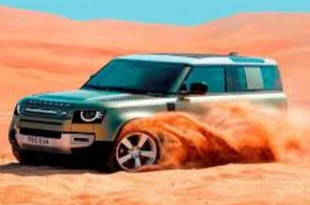 ورود آفرودها به عرصه‌های طبیعی ممنوع شد؛ متخلفان تحت پیگرد قرار می‌گیرند