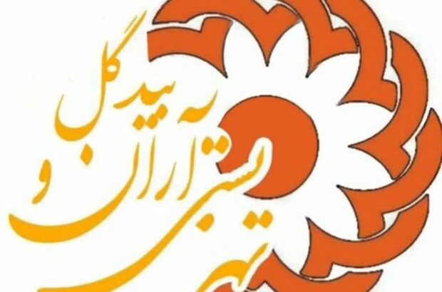 آران و بیدگل برای توان‌خواهان مناسب‌سازی می‌شود