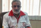 «دکتر منصور میرابوطالبی» سرپرست جمعیت هلال‌احمر آران‌وبیدگل شد
