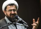 تبیین تکالیف و مسئولیت‌های اجتماعی جامعه در عصر غیبت