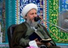 پیوند شهادت و معنویت رضوی؛ درس ماندگار رهبر شهید