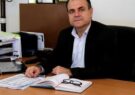 ۶۰ درصد دانش‌آموزان از تکرار پایه خارج شدند