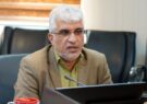 هم‌افزایی محلات اسلامی، کلید حل مسائل اجتماعی و اقتصادی