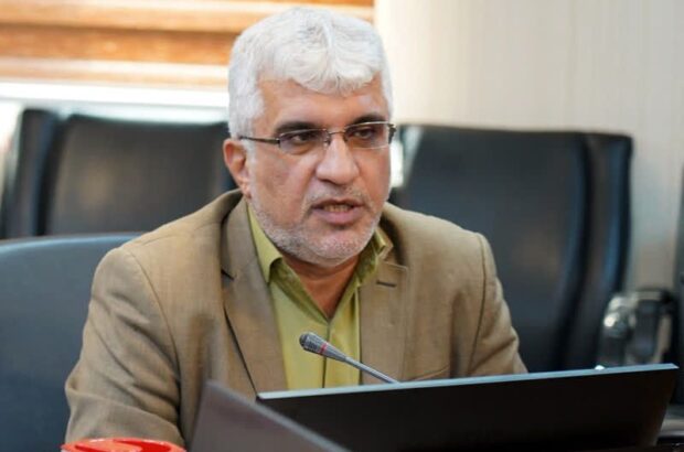 همافزایی محلات اسلامی، کلید حل مسائل اجتماعی و اقتصادی همافزایی محلات اسلامی، کلید حل مسائل اجتماعی و اقتصادی