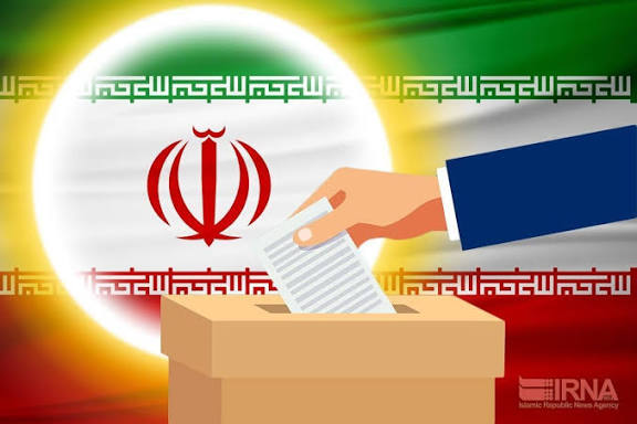 توافق دولت و مجلس بر سر برگزاری انتخابات شوراها در ۲۴ مهرماه