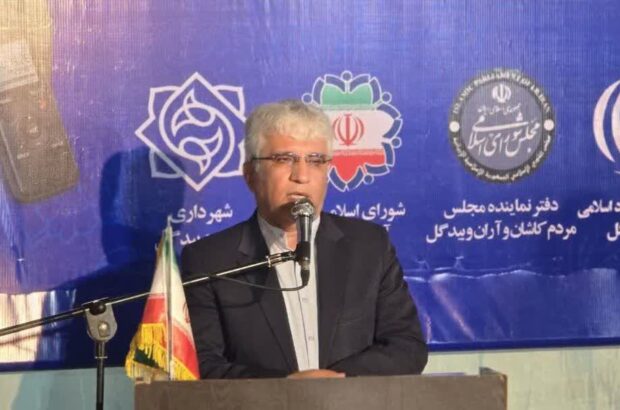 نقدِ سازنده، فرصتی برای اصلاح امور است نقدِ سازنده، فرصتی برای اصلاح امور است