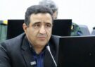 پشت‌پرده خاموشی‌های آران و بیدگل