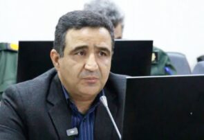 پشت‌پرده خاموشی‌های آران و بیدگل