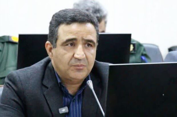 پشت‌پرده خاموشی‌های آران و بیدگل