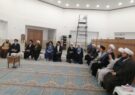 بررسی راهکارهای عملیاتی ترویج «عفاف و حجاب» در منطقه کاشان