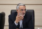 آغاز عملیات اجرایی جاده گرمسار از محدوده کیلومتر ۲۲ تا ۴۰