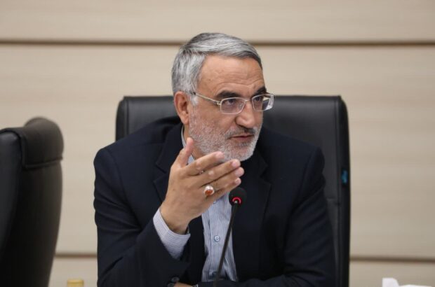 آغاز عملیات اجرایی جاده گرمسار از محدوده کیلومتر ۲۲ تا ۴۰ آغاز عملیات اجرایی جاده گرمسار از محدوده کیلومتر ۲۲ تا ۴۰