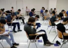 پیرترین داوطلب کنکور ۱۴۰۵، ۸۵ ساله است