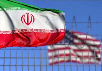 گذار دشمن از «میدان نظامی» به «جنگ شناختی»؛ نقشه جدید برای تخلیه توان دفاعی کشور