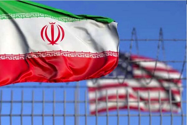 گذار دشمن از «میدان نظامی» به «جنگ شناختی»؛ نقشه جدید برای تخلیه توان دفاعی کشور
