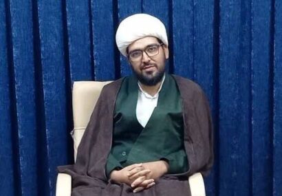 اجرای طرحهای نوآورانه «رفیق نمازی» و «پیوند صنعت و نماز» در آرانوبیدگل اجرای طرحهای نوآورانه «رفیق نمازی» و «پیوند صنعت و نماز» در آرانوبیدگل