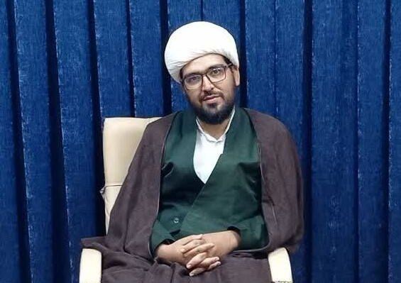 اجرای طرح‌های نوآورانه «رفیق نمازی» و «پیوند صنعت و نماز» در آران‌وبیدگل