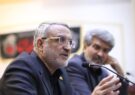 نماینده کاشان و آران‌ و بیدگل: حل مشکلات معلمان و نیروهای آموزش و پرورش اولویت مجلس و دولت است