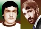 ۱۷ شهریور ۵۷؛ روزی که آران‌وبیدگل با خون نوشت «پیروزی»