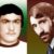 ۱۷ شهریور ۵۷؛ روزی که آران‌وبیدگل با خون نوشت «پیروزی»