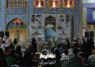 تجلی مهارت و شور انقلابی در مسابقات «میدان‌یار»