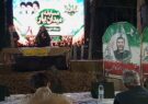 پویش «میدان‌یار» در مدار غیرت و پویایی جمعی/ خلق شور انقلابی در میادین بعثت آران‌وبیدگل